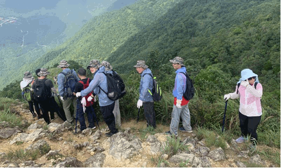 壹号娱乐-com热缩2019团队熔炼活动4.gif 壹号娱乐-com热缩2019团队熔炼活动4.gif