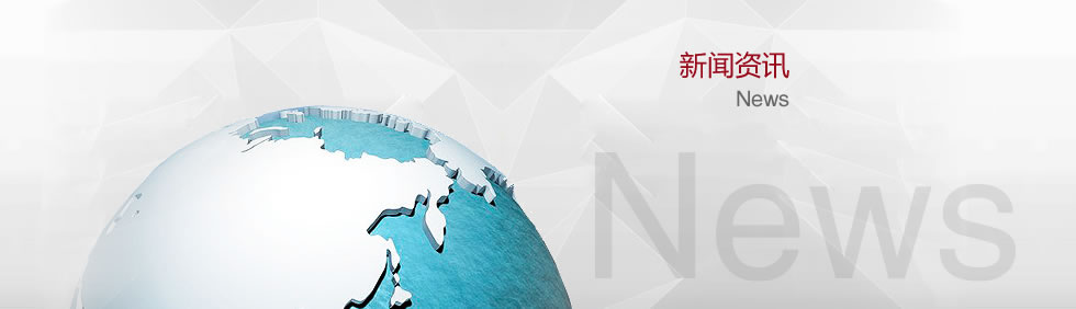 穿線波紋管