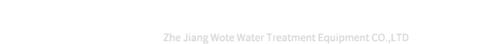 德盛塑料波紋管廠家LOGO